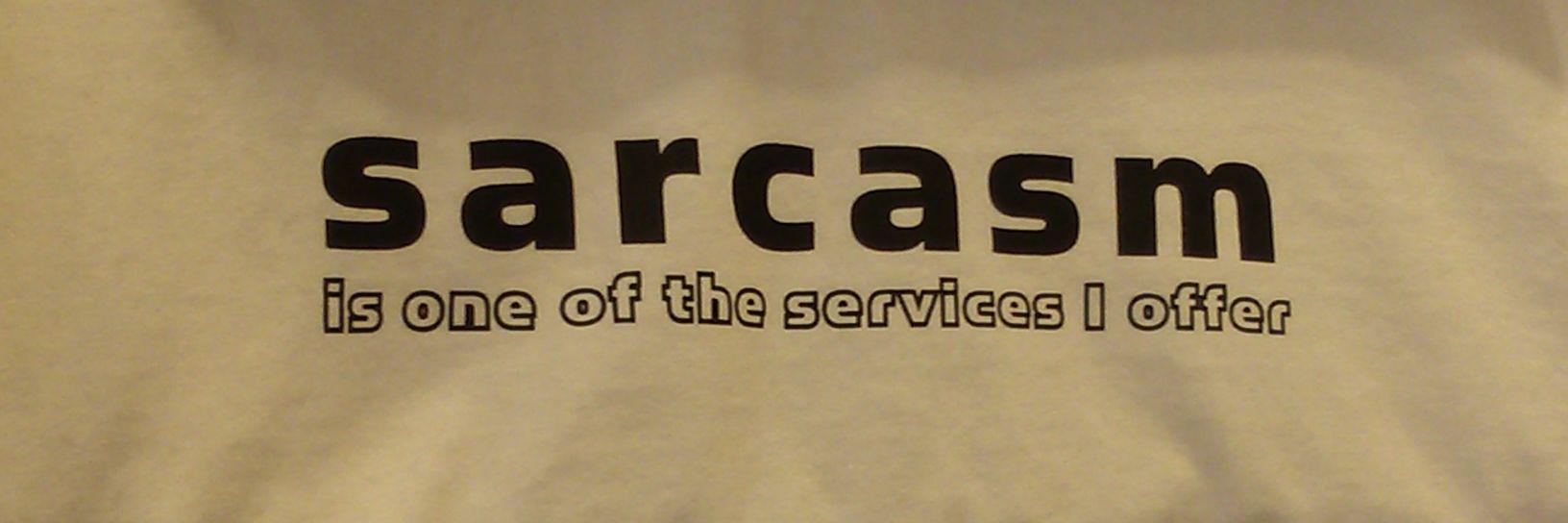 twittalessjanay's profile banner image