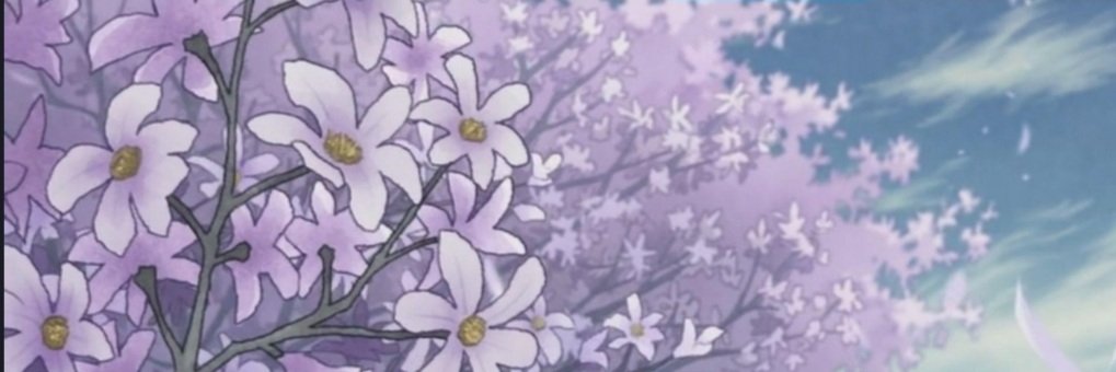 cdn_chickee's profile banner image