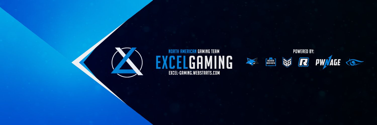 ExceL_GG's profile banner image