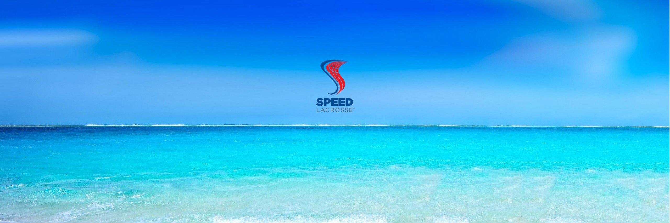 SPEED Lacrosse® banner