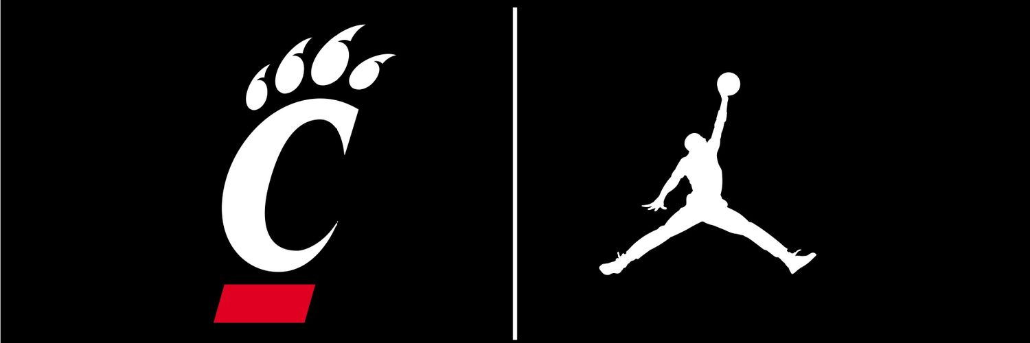 hillway20's profile banner image