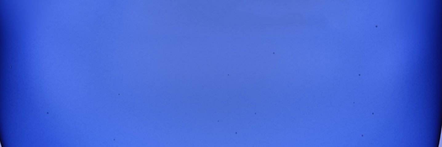 Bulletproof2332's profile banner image