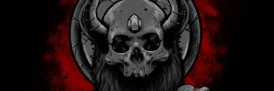 Outlawfromhell1's profile banner image