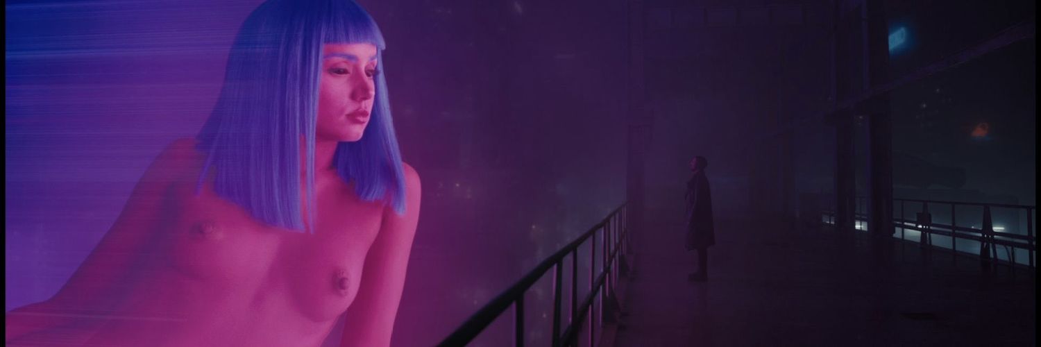 tiestogil's profile banner image