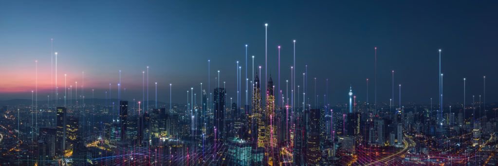 Ahmed_TechNow's profile banner image