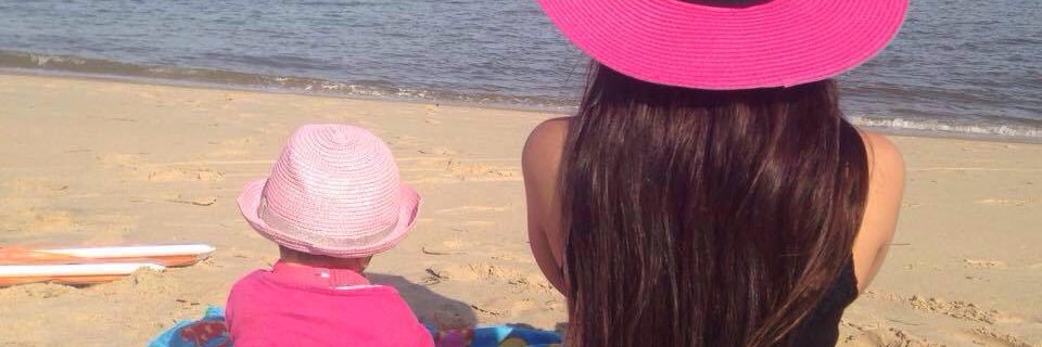 melinadaraa's profile banner image