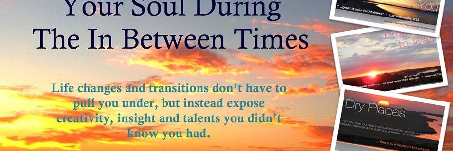 In_BetweenTimes's profile banner image