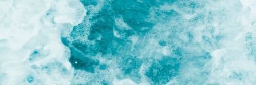 tatsCornejo's profile banner image