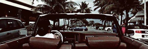 HenrixMusic Profile Banner