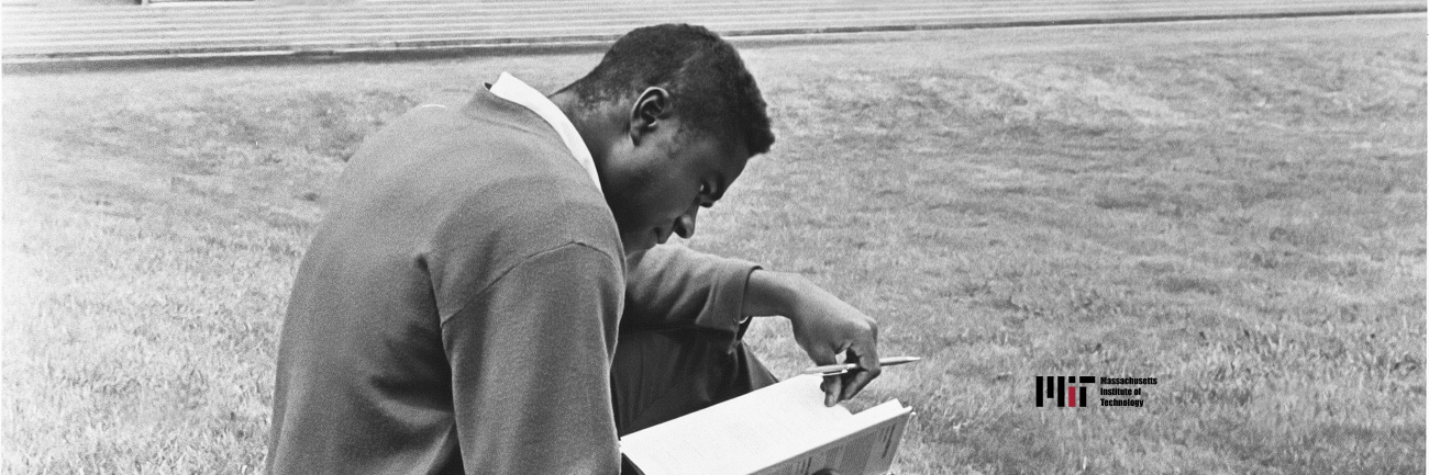 MITBlackHistory's profile banner image