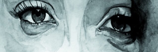 avilanan's profile banner image