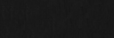 Julianolopesr's profile banner image