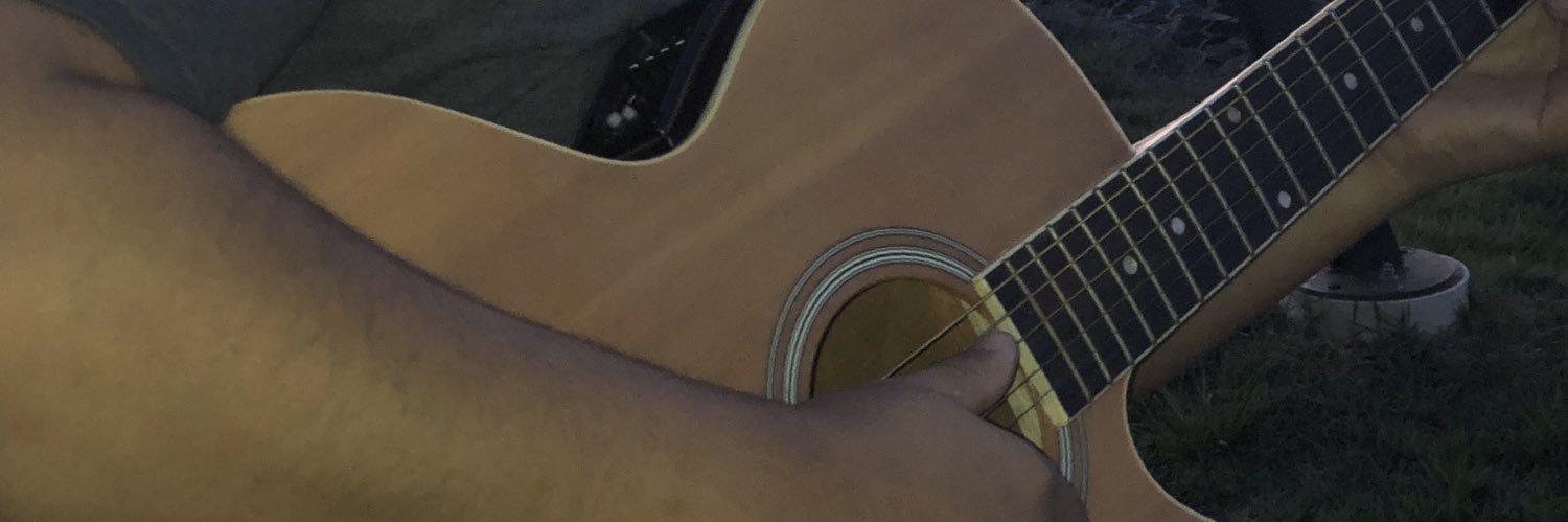 llukasrocha's profile banner image