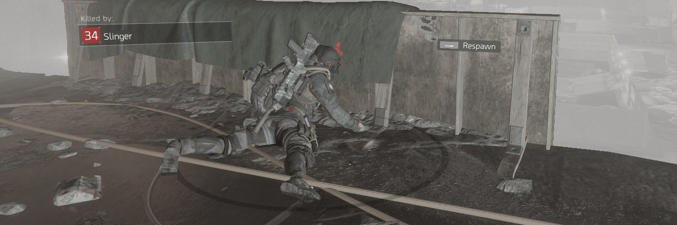 pewpewtron's profile banner image