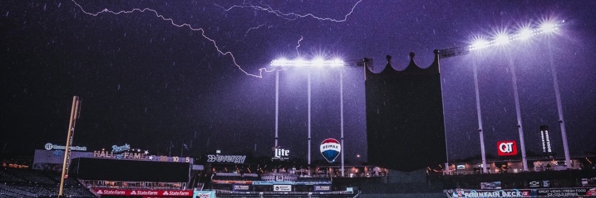loganmshea2's profile banner image