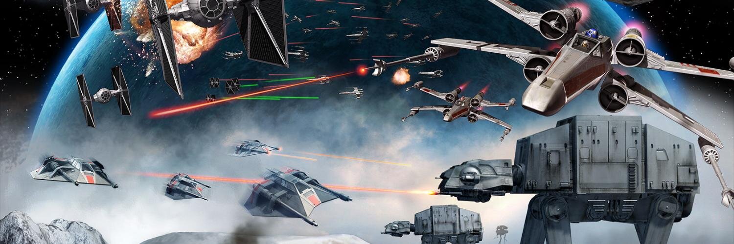 Pdro_jim's profile banner image