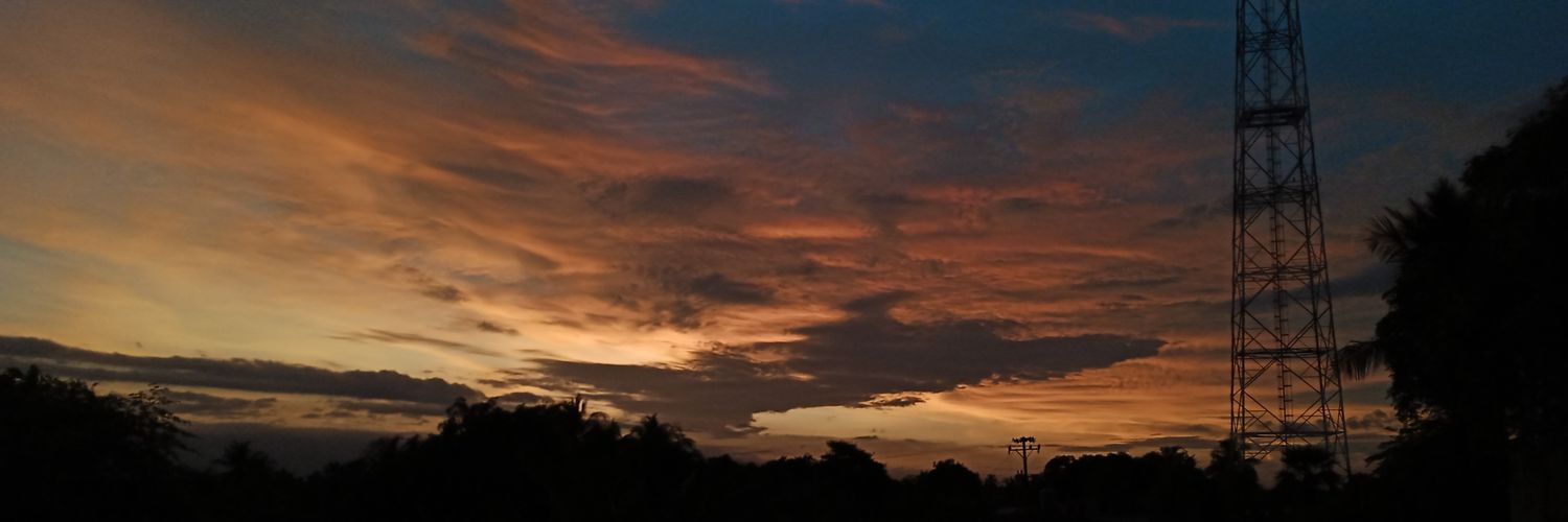 Otrofrito_'s profile banner image