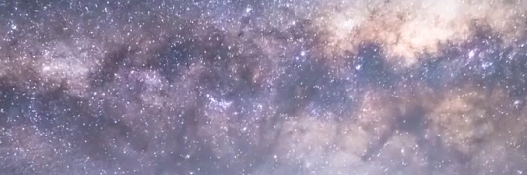 TwainTheSnake's profile banner image
