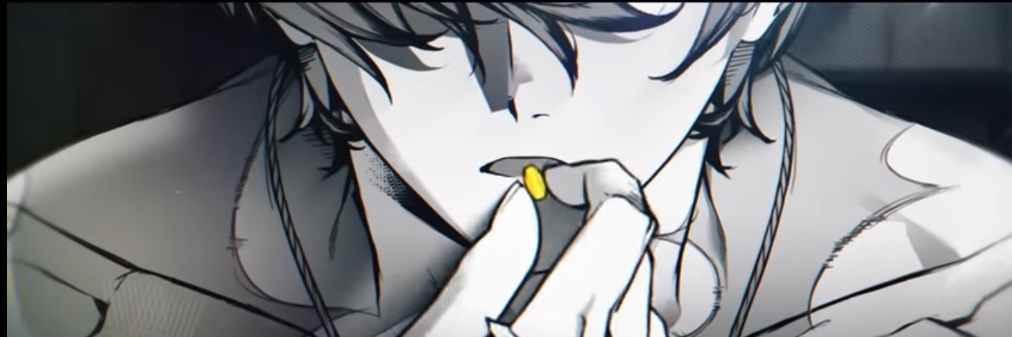 🦈鯱@ねまじょ_(:3」z)_ banner