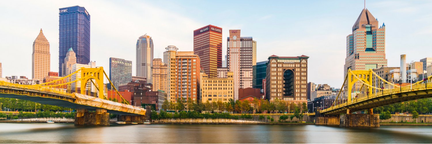 ALPFAPittsburgh's profile banner image