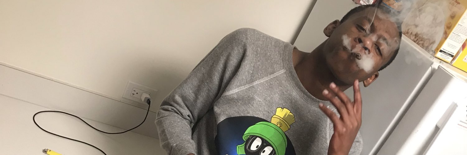 JbFrmDg's profile banner image