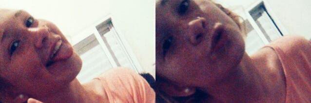 celina_cml's profile banner image