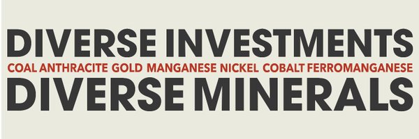 menarsocial Profile Banner