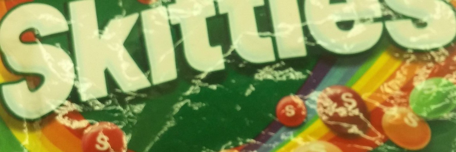 BlasphemousBiII's profile banner image