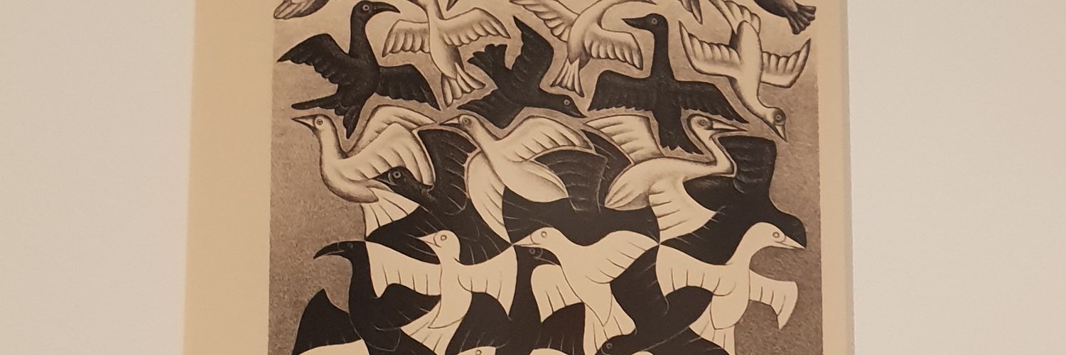 SMauchl's profile banner image