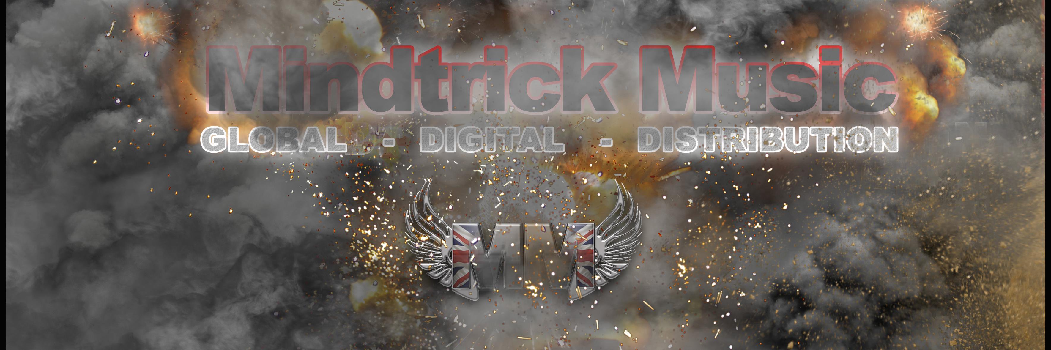 We_r_Mindtrick's profile banner image