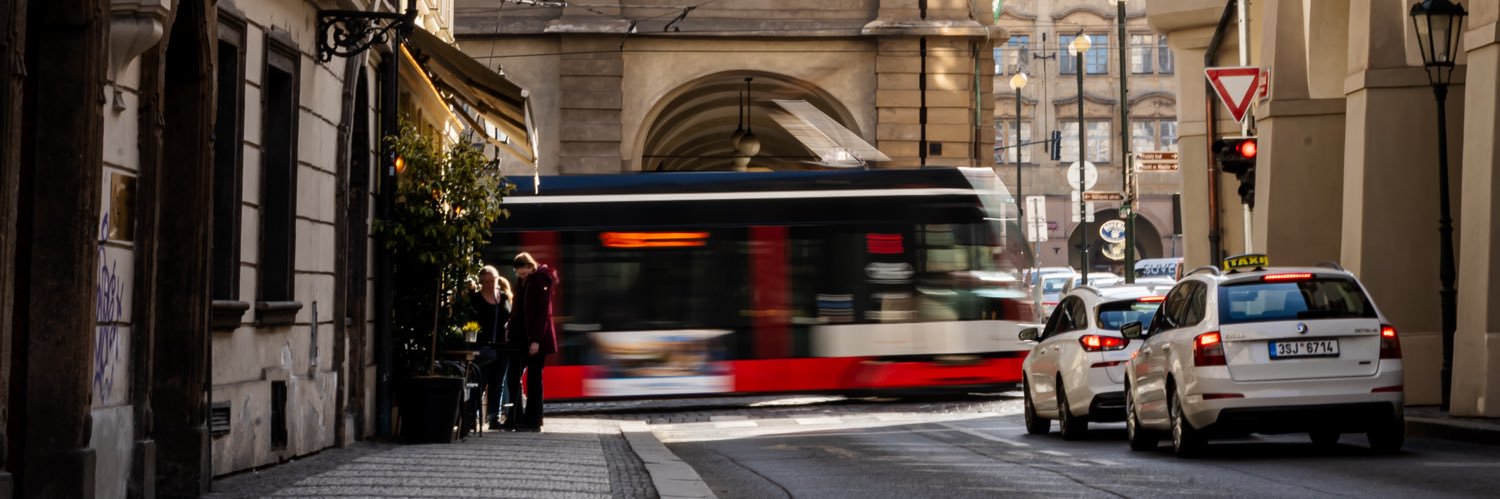 Corentin Guinez banner