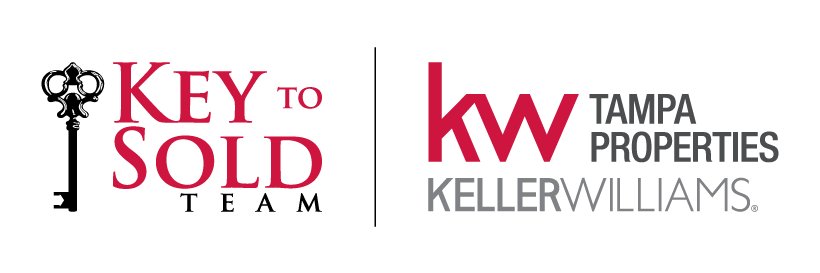 Key2Sold's profile banner image