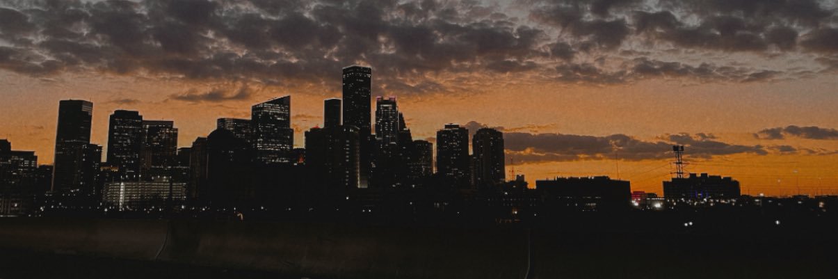 NoeeeMusic's profile banner image