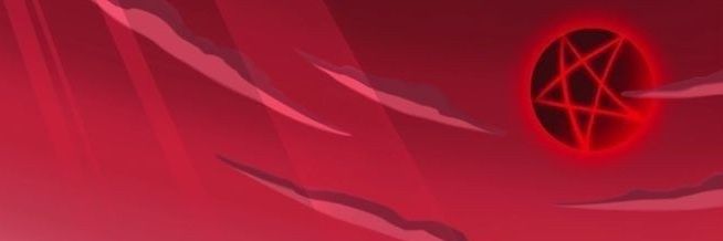 joons_whOre_'s profile banner image