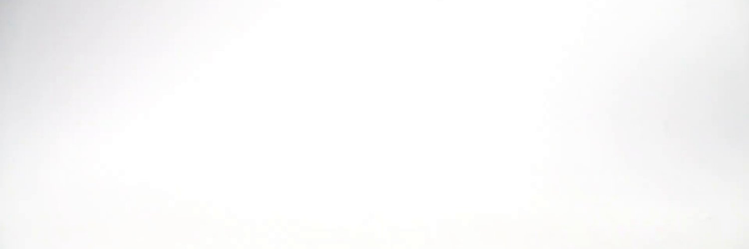 Caleb Moshier banner