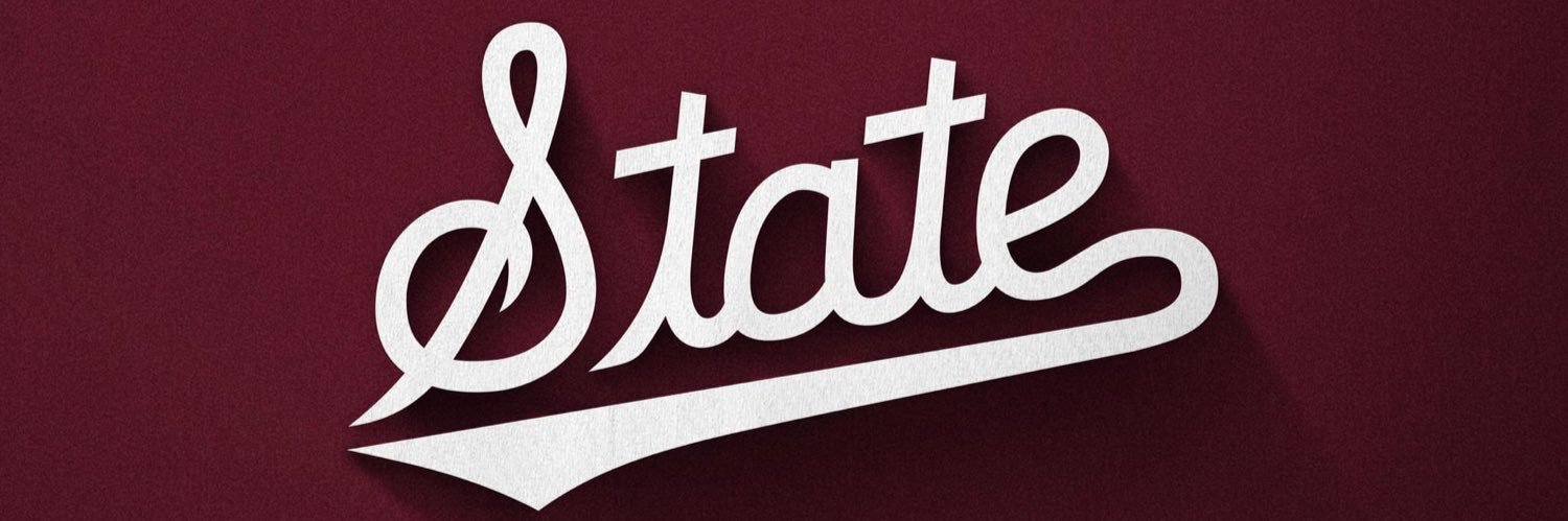 Patrice R. Days's banner