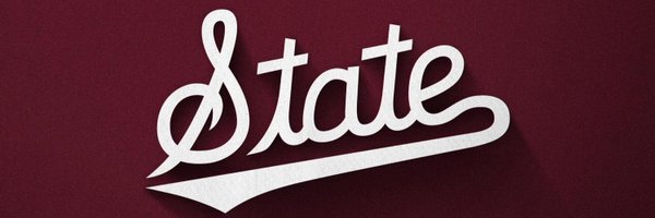 Coach_Days Profile Banner
