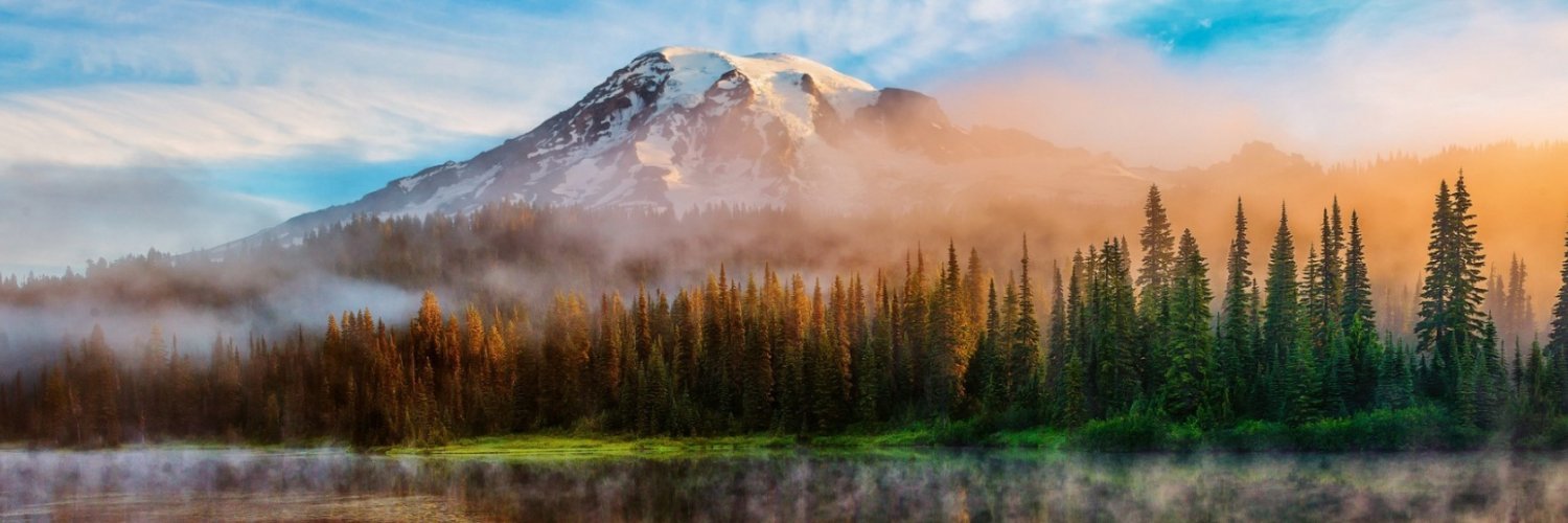 danerunning's profile banner image
