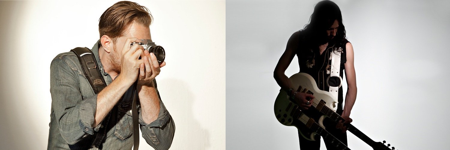 HEAVYLEATHERNYC's profile banner image