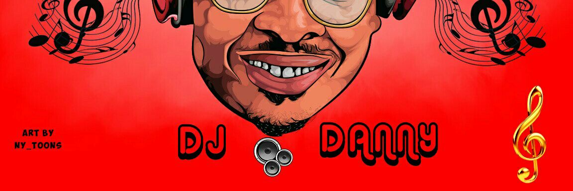 daiteygh's profile banner image