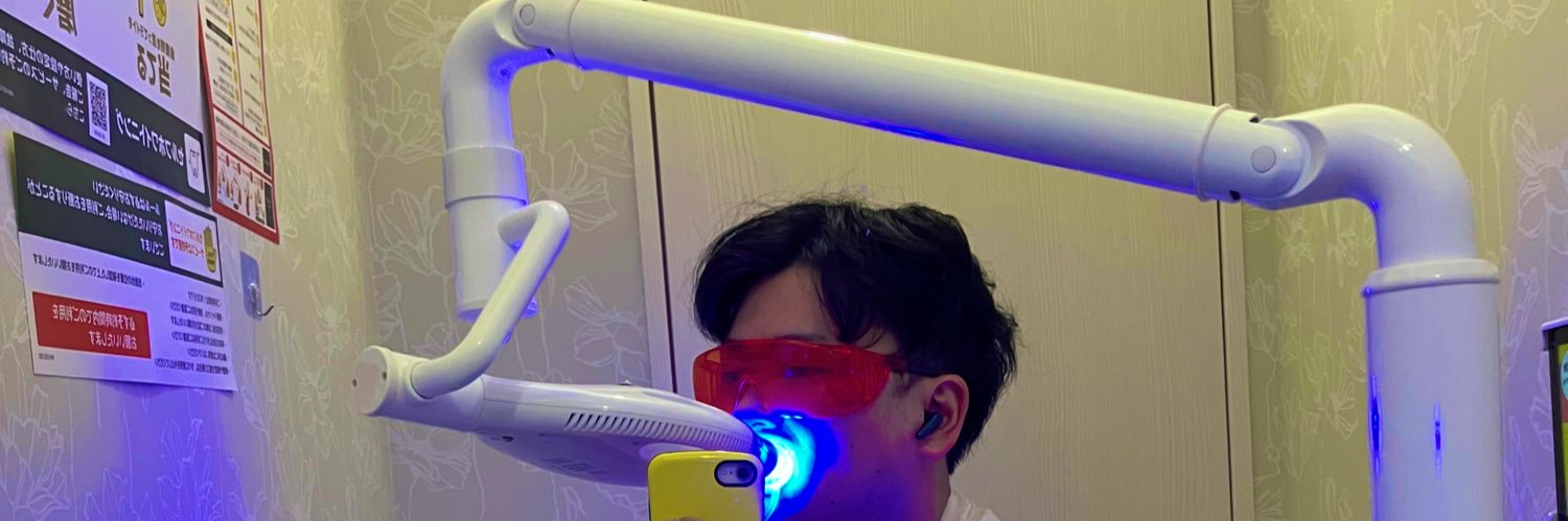 masaru_dooon's profile banner image