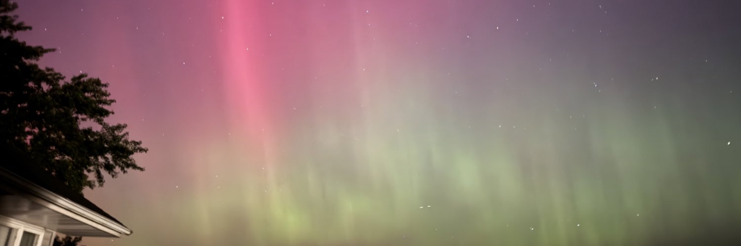 Tom Day-Knight banner