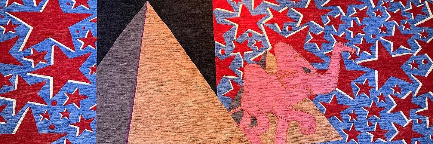 allbyaccident's profile banner image