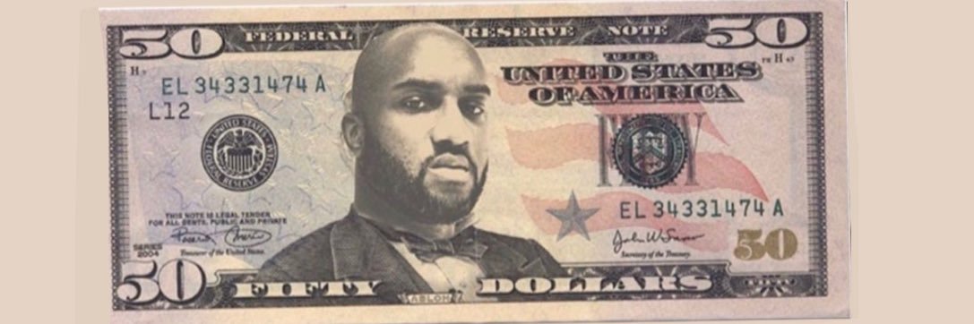AndyTaughtMe's profile banner image