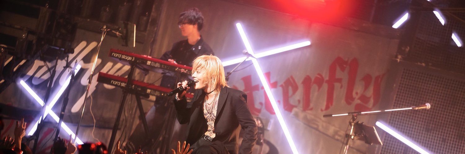 Ai010509's profile banner image