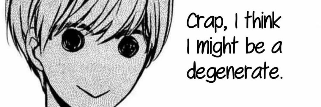 phantomsnake_'s profile banner image