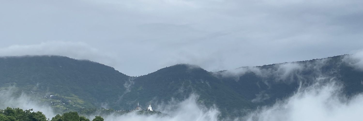 MEMORY_JKM's profile banner image
