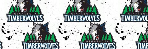 AustinFuller22's profile banner image