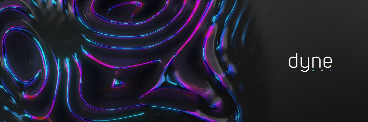 RobGonzalezP's profile banner image