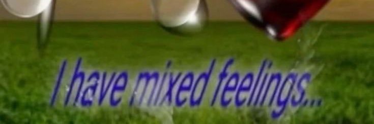 _maextro's profile banner image
